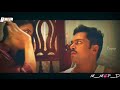 Mama ️Mama Theeran Status Video M M P D