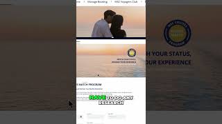 Unlock MSC Status Easily & Save 10% on Your Next Cruise!