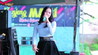 Download lagu SAYANG 2 SISKA AMANDA - SHAUN THE SHEEP - PRIVATE PARTY BONBER BONSARI BERSATU mp3