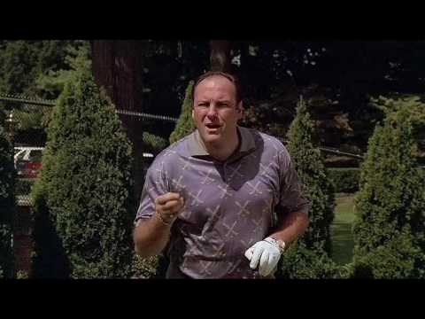 Uncle Jun's Into Muff