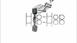 fly ft zhundred - drive me crazy lyrics new