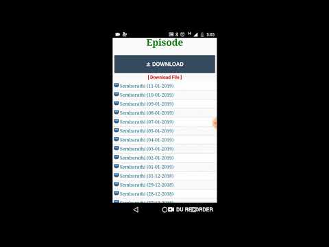 download lagu mp3 mp4 Tnhits Com, download lagu Tnhits Com gratis, unduh video klip Tnhits Com