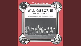 That Foolish Feeling