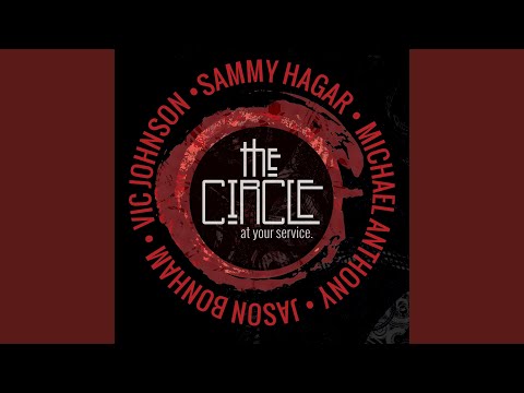 download lagu mp3 mp4 Sammy Hagar When The Levee Breaks, download lagu Sammy Hagar When The Levee Breaks gratis, unduh video klip Sammy Hagar When The Levee Breaks