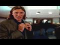 Qantas TV Commercial Featuring Trevor Hendy Australian Lifesaver