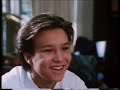Perfect Harmony 1991 Full Australian VHSRIP Disney DRAMA