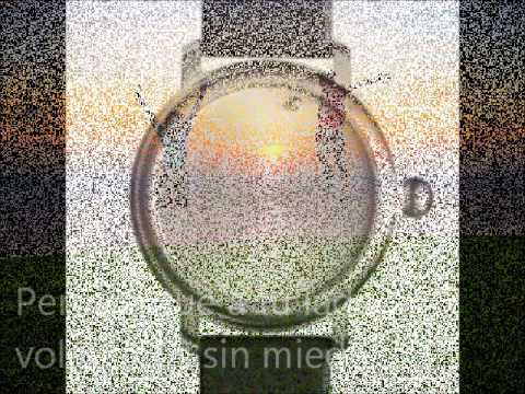 Marta Vivas - ''Paseo por París''