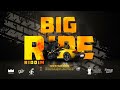 Motto x DJ Riddim Master, Blackboy - Big Ride (Official Road Mix) "2020 Soca" | Lucian Dennery