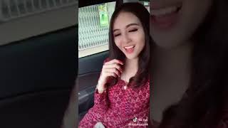 Download lagu TIK TOK [HOT] cewek cantik !!!! SEXYY mp3