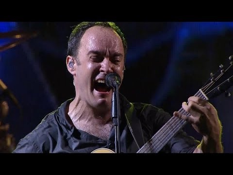 Dave Matthews Band - 14/12/2013 - [Full Concert - Pro Shot 1080p] - Buenos Aires, Argentina
