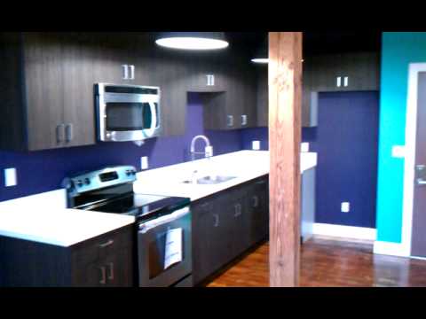 studio-1700-lofts-302 loft for rent in downtown los angeles