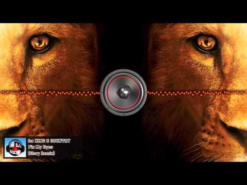 Video thumbnail for Fix My Eyes (Glory Remix)