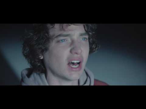 Dan Owen - Moonlight [Official Video]