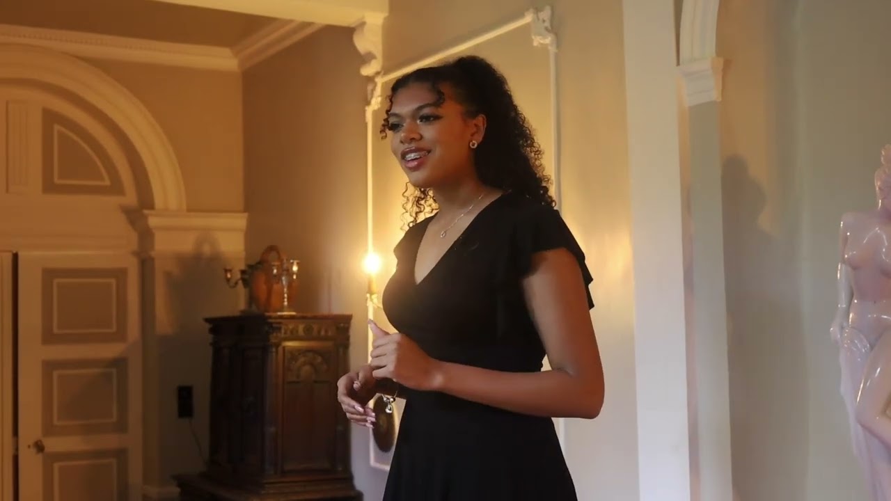 2112Film Reel 2024 — Producción Audiovisual Chile