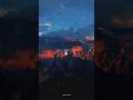 KESARIYA SONG STATUS FULL SCREEN Arijitsingh