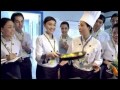 Teejay Marquez - STI College Commercial