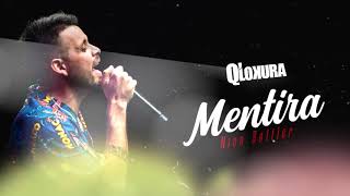 Mentira Lyrics English Translation