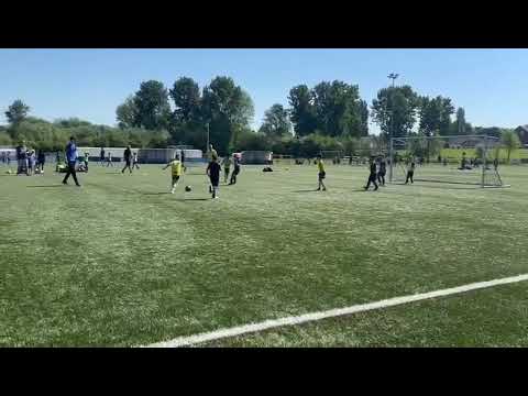 #u8 stvv #u8 nouh makrache #barca u8