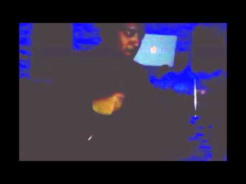 Dj Telio & P:J - Educaçao fisica / PATRIMONIO BAR 17.12.2014