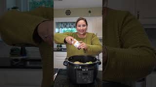 Idk about you but soup is in season