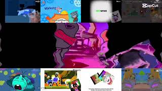 The only reason why I didn’t go is that Bear?