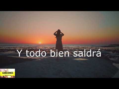 AL FINAL SERA MUCHO MEJOR LO QUE VENDRA