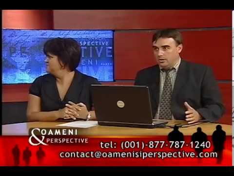 195. O familie deosebita - Oameni si Perspective