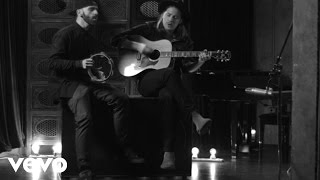 X Ambassadors, Jamie N Commons - Jungle (Acoustic)