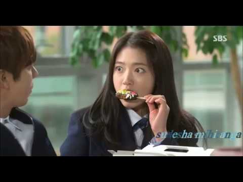 Methuwak Dura Gewala    Roshan Fernando  sudeshamihiranga  EDiT 06 SONGS  2017 08 23