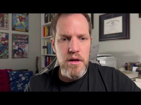 There are no eyewitness accounts of Jesus in the New Testament