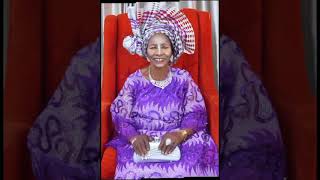 Kelvin Alaska single track (tribute)