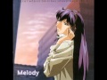 Silent Möbius OST 2 09 Silently TV Ending 1 Full Size