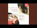 Cello Suite No. 1 in G, BWV 1007 (1999 Remastered Version) : I. Prélude