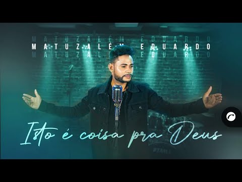 Mathuzalem Eduardo