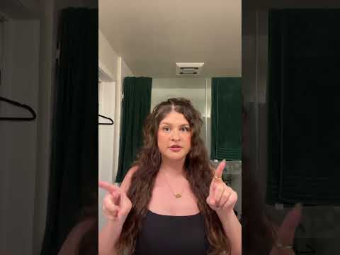 Jose Sharks vs Kings