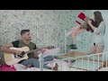 Liviu Teodorescu - Un Loc In Viata Ta | Videoclip ...