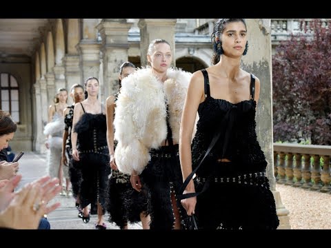 Proenza Schouler | Womenswear | Spring/Summer 2018