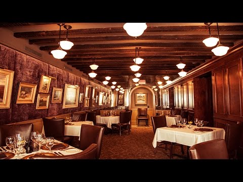 download lagu mp3 mp4 Top 10 Restaurants In Usa, download lagu Top 10 Restaurants In Usa gratis, unduh video klip Top 10 Restaurants In Usa