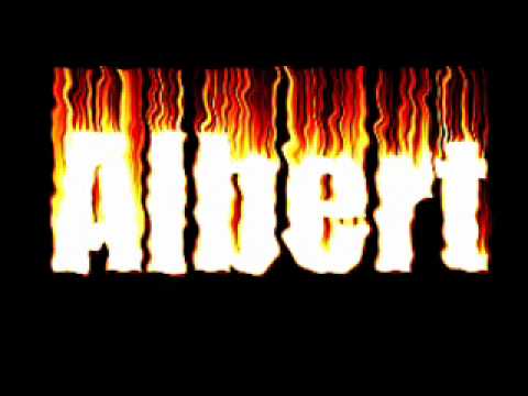 My Friend   We No Speak Americano !!   Yolanda Be Cool & Tony Cha Cha Jay Amato Summermash 2010