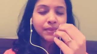 Kaise kaise dhagon se - song from the 2017 movie - YouTube