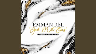 Emmanuèl - God Met Ons