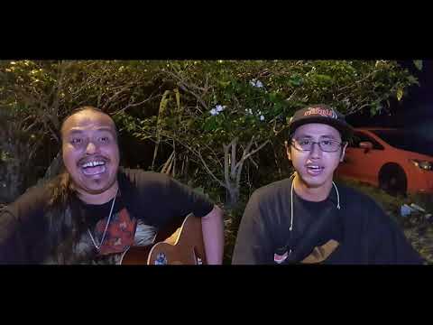 Shashic Dah Dapat Lagu.. Gagap Pun Gagap la ‼️