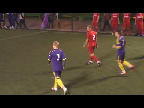 10 BWIN 2   ZCCAbinBev