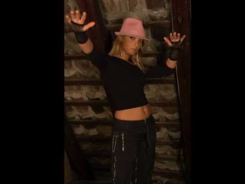 Queen Katha - Rap, Fame & Diamanten Album-Remix (DJ Mixstar)