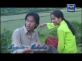 Hamjakma Kwrwi Ll Kokborok Video Album Song
