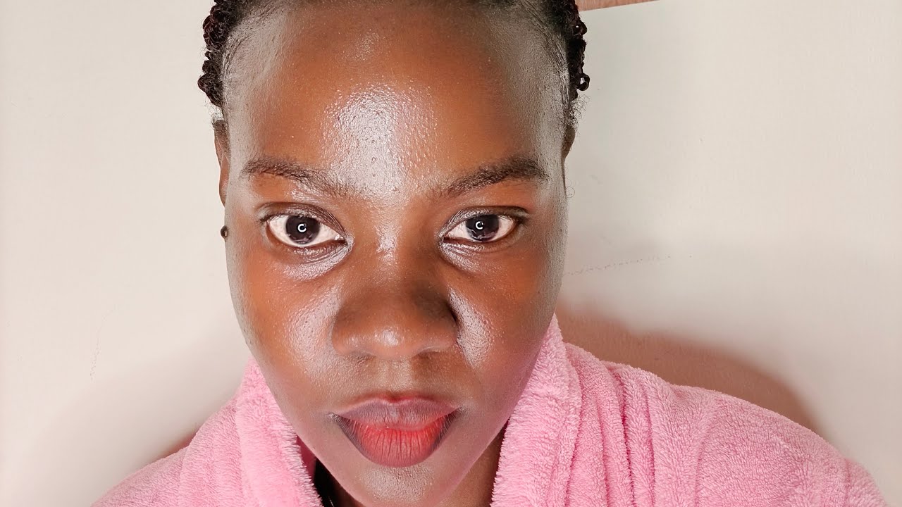 How social media is ruining your love life