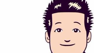 カラオケ音源 ヴァンパイア Janne Da Arc تنزيل الموسيقى Mp3 مجانا