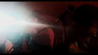 Half Japanese - Firecracker Firecracker (2013)