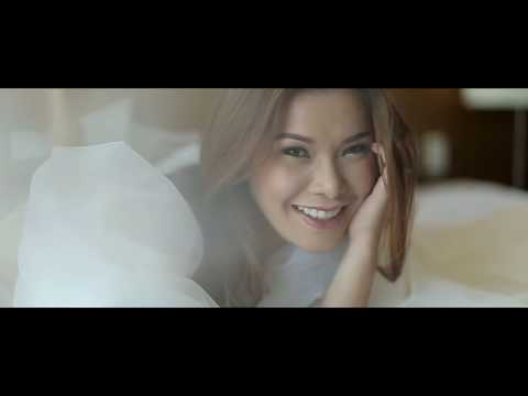 Krzychu - Nie Mam Nic ft. Julia Kornaś (prod. Tower Beatz)