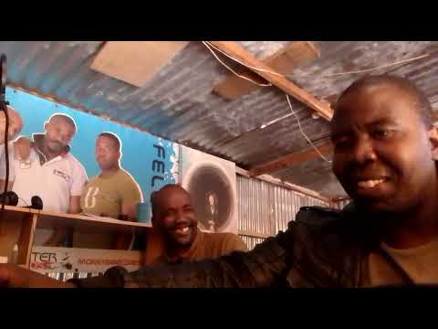 The making of I.M.U.H (if I made u happy) Produced by Loccosam